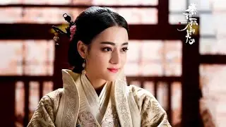【热门古风曲】中國風流行歌 - 近年最好听的古风歌曲合集 - 好听的中国风 - 歌曲讓你哭泣 - 经典好听的励志歌曲有那些 - 中国古典歌曲 - Chinese Classical Songs.
