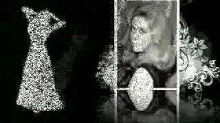 Lola Novakovic - Duga Topla Noc