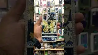 iPhone 6 diamond case# best quality case #shots