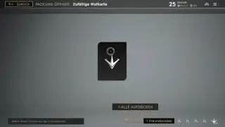 PARAGON - BLINKSHOT! NEW EPIC RAGE CARD DROP