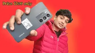 Realme c73 5g Cheap ￼price smart phone | Realme c73 unboxing | Realme c73 features #unboxingvideo