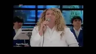 L' AUTENTIKA  ERES TU