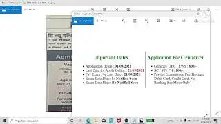 The new India insurance Job|Syllabus info|Number of seats|Applicat start Date|Latest government job.