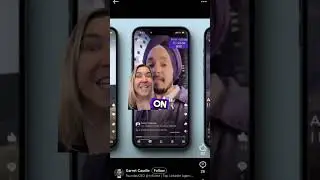Is LinkedIn the NEW TikTok? 🥺