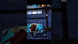 Op sensitivity #onetapheadshot #Systembahi