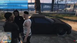 Stackswopo 