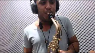 Palavras Lauriete -  Lucas Mota