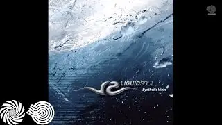Liquid Soul - Unannounced Portal