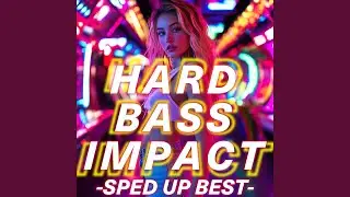 10, 000 Hours (SPED UP COVER VER.)