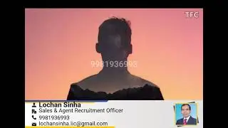 LIC Business Empire
