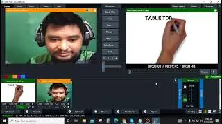 Vmix Software Review