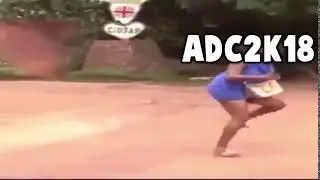pbe patch 8.2 in a nutshell