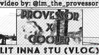 Cooler - &ldquo;$UM MONEY&rdquo; (prod. by @im_the_provessor) #provessor #cooler #money #muisc #trending #hiphop
