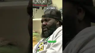 Jay Z Story Told by Mistah FAB