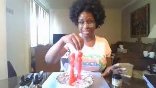 Break Up Spell
