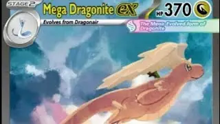 Underrated cards from S&V era PT 1 (HD & 4K)
