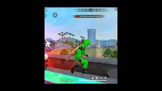Impossible 🎯 Green Criminal Tips and Tricks 🤣💥🤣