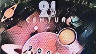 [Free] 21 Century-Remember the rain &ldquo;Sampled type beat&rdquo; (prod.LilRinz)