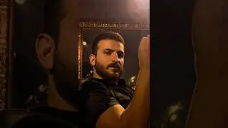ABD RiDA Salon and Spa