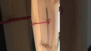 Brick veneer construction  - Quick video