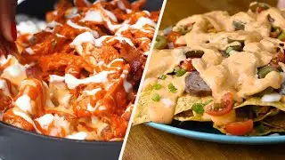 best tasty and healthy breakfast