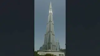 The UAE Font: A Unique Blend of Tradition and Innovation
