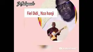 Legendado em Kimbundu e Português_ Nza hanji boba, Fiel Didi( @Mbalapaulo )