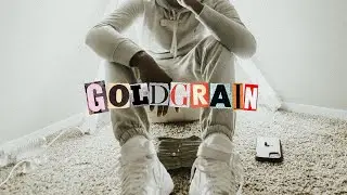 [NO TAGS] Travis Scott x Don Toliver x Flipp Dinero Type Beat - 