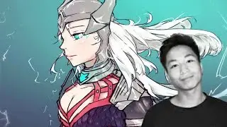 L3oN Grumpjaw WP | Trolling That Poor Varya | Vainglory Pro Gameplay