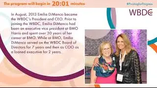 WBDC
