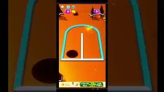 Buca! Fun, satisfying game || Buca Gameplay || buca game Level 4 part 2 @TheCloudGamingIndia
