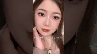 eyeliner makeup tutorial for beginners/Best Makeup Transformations