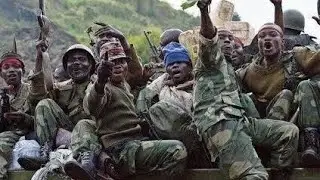 GUERRE DU M23 : ACTUALIT&Eacute;S DE CE JEUDI, 27/11/2025