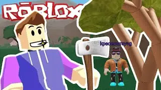 kpeoeowrayag вепы на русском для начинающих на Tycoon 🌳 Roblox game