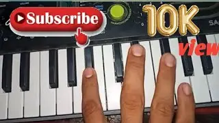 Casio sa 47 supar harmonium like Karo subscribe