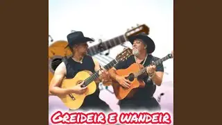 Cigano Nômade