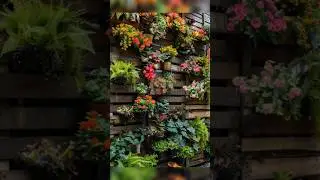Gardening design plant picture  super video #shortsfeeed