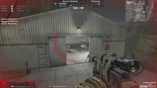 MorningFrags.wmv