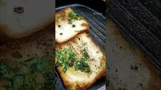 #love #easy cooking sandwich 🥪🥪😋 #youtube #recipe #food ##trending#viral #easy sandwich 🥪🥪