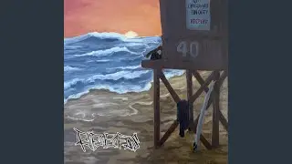 This World