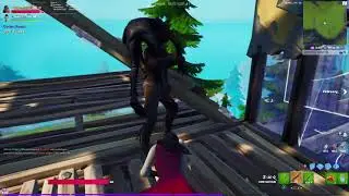 Sayyer v clip