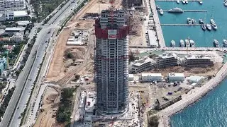 &Epsilon;&lambda;&lambda;&eta;&nu;&iota;&kappa;ό &Nu;&omicron;έ&mu;&beta;&rho;&iota;&omicron;&sigmaf; 2025 (2) - &Epsilon;&rho;&gamma;&alpha;&sigma;ί&epsilon;&sigmaf; &alpha;&nu;ά&pi;&lambda;&alpha;&sigma;&eta;&sigmaf; | The Ellinikon November 2025 (2) - Redevelopment