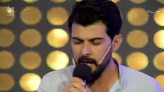 dyar dlfi  گەردەمبینی