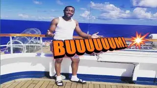 iBuumerang Launch Video