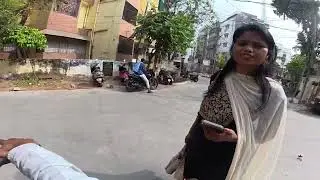 HYD Lo  Night Bike Taxi |DEVOJAKHIL 