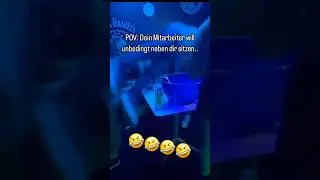 Shoulder is now dislocated.. #fyp #boss #work #florian #YTChef #viralvideo #foryou #viral