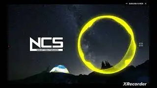 Apenas um video de uma musica nostalgica aproveitem