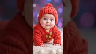 First Words: Saying 