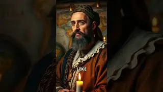 🇵🇹 The History of Portugal: The Small Country That Dominated the World ⚓🌍