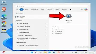 How To Fix Settings Not Opening or Working in Windows